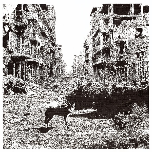 Vox Low Keep on Falling Lyrics and ratings Rate Your Music